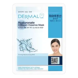 dermal-koreanska-maseczka-do-twarzy-w-plachcie-kwas-hialuronowy-23g