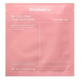 biodance-bio-collagen-real-deep-mask-ujedrniajaca-maska-kolagenowa-oryginal