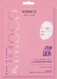 kimoco-lift-up-skin-maska-w-plachcie-odmladzajaca-16-g