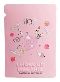 fluff-maska-do-twarzy-raspberry-juicy-mask-malina-agawa-witamina-e