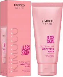 kimoco-glass-skin-maska-do-twarzy-rozswietlajaco-liftingujaca-100-ml