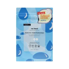 re-heal-hyaluronic-maseczka-w-plachcie-intensywne-nawilzenie-2-szt