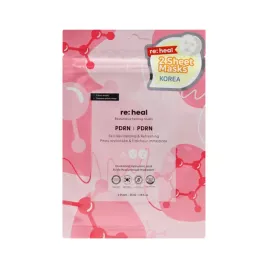 re-heal-pdrn-maseczka-w-plachcie-rewitalizacja-i-odswiezenie-2-szt