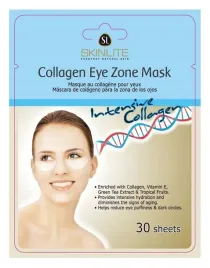 skinlite-kolagenowe-platki-pod-oczy-30-szt-w-opakowaniu