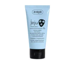 ziaja-jeju-czarna-maska-do-twarzy-50ml-n