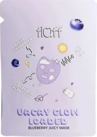 fluff-maska-do-twarzy-w-plachcie-nawilzajaca-blueberry-juicy