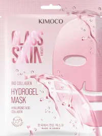 kimoco-maseczka-do-twarzy-hydrozelowa-nawilzajaco-rozswietlajaca-32g