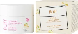 fluff-balsam-do-demakijazu-wanilia-50ml