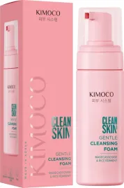 kimoco-clean-skin-pianka-do-mycia-twarzy-150-ml