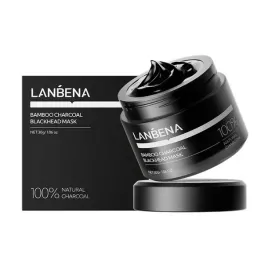 lanbena-2-0-czarna-plastry-oczyszczajace-n-nos-z-aktywnym-weglem-bambusowym