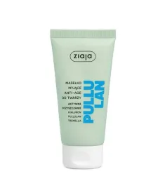 ziaja-pullulan-maselko-myjace-anti-age-do-twarzy-75ml