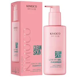 kimoco-clean-skin-zel-do-mycia-skory-twarzy-oczyszczajacy-myjacy-150-ml