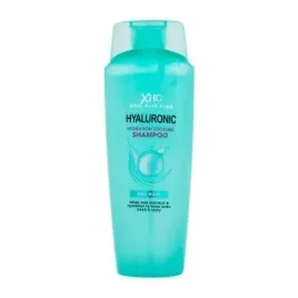 xpel-szampon-hyaluronic-hydration-locking-400-ml