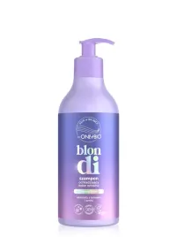 onlybio-blondi-szampon-ochladzajacy-kolor-wlosow-400ml