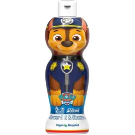 airval-psi-patrol-chase-2w1-zel-pod-prysznic-i-szampon-do-wlosow-400ml