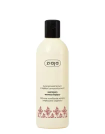 ziaja-kaszmirowy-szampon-wzmacniajacy-300ml