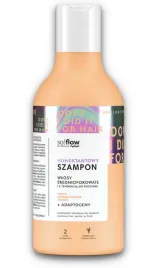 vis-plantis-so-flow-szampon-humektantowy-do-wlosow-srednioporowatych-400ml