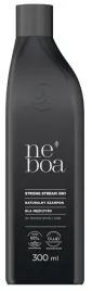 neboa-szampon-strong-stream-3w1-300-ml-oczyszczanie