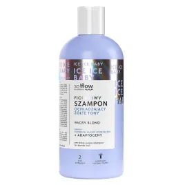 so-flow-by-vis-plantis-fioletowy-szampon-ochladzajacy-zolte-tony-300-ml