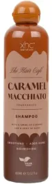 xpel-the-hair-cafe-szampon-caramel-macchiato-nawilza-wygladza-400ml