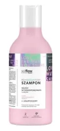 so-flow-szampon-do-wlosow-wysokoporowatych-i-lamliwych-400-ml