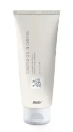 anwen-szampon-nawilzajacy-creme-de-la-creme-200-ml