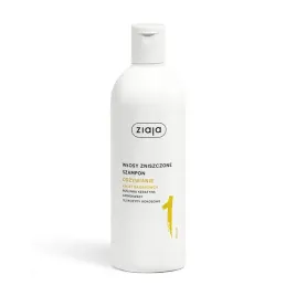 ziaja-kwiat-bananowca-szampon-odzywianie-wlosy-zniszczone-400ml