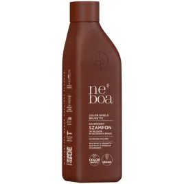 neboa-color-shield-brunette-szampon-do-wlosow-w-odcieniach-brazu-300ml