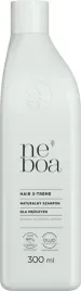 neboa-szampon-hair-x-treme-300-ml-przeciw-wypadaniu-wlosow
