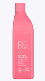 neboa-express-effect-naturalny-szampon-do-wlosow-i-do-skory-glowy-300ml