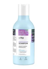 so-flow-humektantowy-szampon-do-wlosow-o-kazdej-porowatosci-400-ml