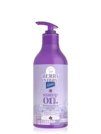 onlybio-berry-xmas-szampon-balansujacy-czekolada-mleczna-jagodowa-400ml