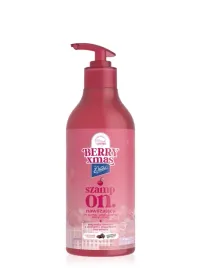 onlybio-berry-xmas-szampon-nawilzajacy-zapach-wisniowy-pawelek-400ml