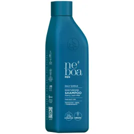neboa-men-daily-shield-szampon-dla-mezczyzn-nawilzajacy-300ml