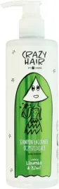 crazy-hair-szampon-oczyszczajacy-300ml