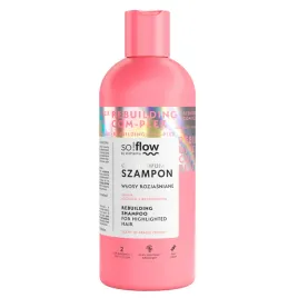 so-flow-rebuilding-com-plex-szampon-do-wlosow-odbudowujacy-300-ml