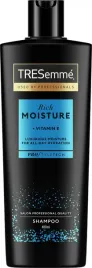 tresemme-rich-moisture-vitamin-e-szampon-do-wlosow-zniszczonych-400ml