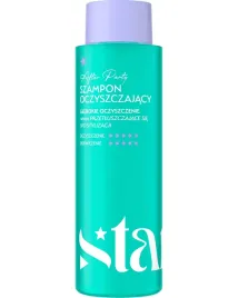 stars-after-party-szampon-do-wlosow-oczyszczajacy-300-ml