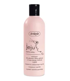 ziaja-jeju-szampon-do-wlosow-i-skory-glowy-300ml-r