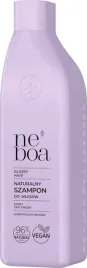 neboa-glossy-hair-szampon-do-wlosow-efekt-tafli-wody-300ml