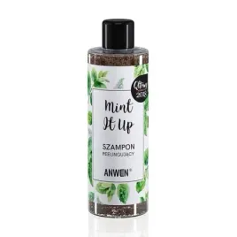 anwen-mint-it-up-szampon-peelingujacy-200ml