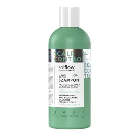 so-flow-scalp-control-szampon-nawilzajacy-do-przetluszczajacych-sie-400-ml