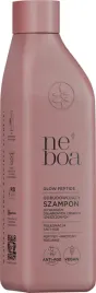 neboa-glow-peptide-szampon-d-wlosow-oslabionych-cienkich-zniszczonych-300ml
