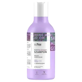 so-flow-szampon-rewitalizujacy-do-wlosow-farbowanych-ochrona-koloru-400ml