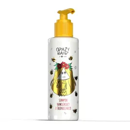 hiskin-crazy-hair-szampon-miodowy-nawilzajacy-300ml