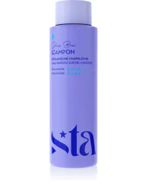 stars-gloss-boss-szampon-do-wlosow-nawilzajacy-300-ml