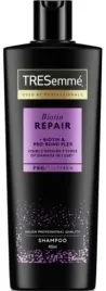 tresemme-biotin-repair-szampon-odbudowujacy-do-wlosow-400-ml