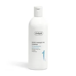 ziaja-liscie-baobabu-szampon-wygladzanie-wlosy-puszace-sie-400ml