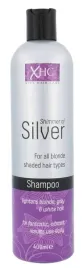 xpel-xhc-silver-szampon-do-wlosow-blond-siwych-rozjasnianych-400ml