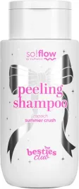 so-flow-by-vis-plantis-x-besties-club-peelingujacy-szampon-do-wlosow-250-ml